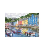 Tobermory (1000) image number 1