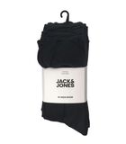 Sokken 10 paar Jacjens Sock image number 1