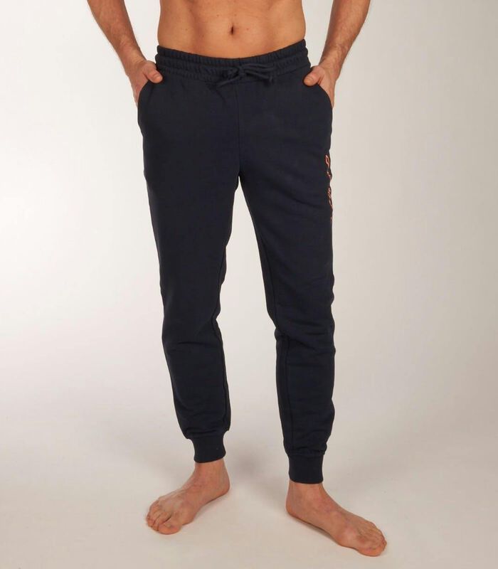 Homewear pantalon Jacscott Sweat Pants image number 3