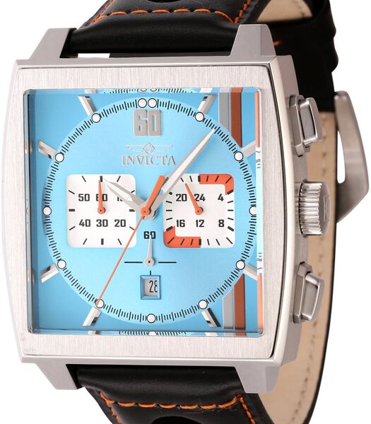 S1 Rally 44748 Montre Homme  - 45mm