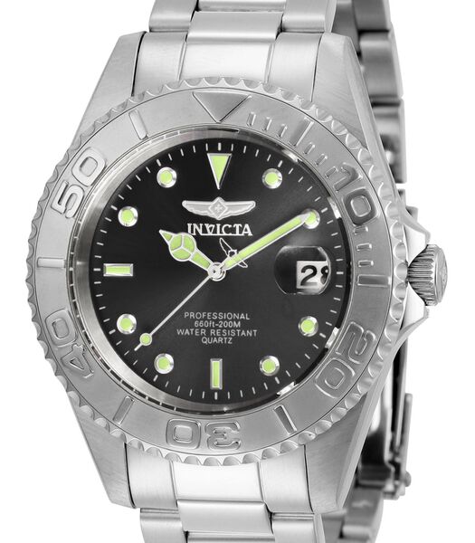Pro Diver 29937 horloge - 38mm