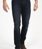 LC112 Minal Desert - Straight Fit image number 0