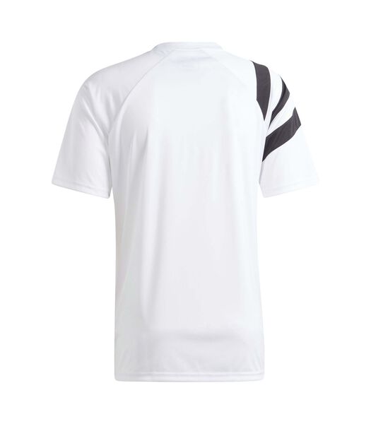 T-Shirt Adidas Sport Fortore23 Jsy