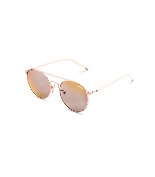 Zonnebril “SINNER Tide Sunglasses”