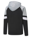 Veste enfant Active Sport image number 1