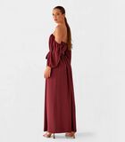 Xenia Maxi Dress image number 2
