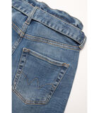 Jeans boyfit MILINA, lengte 34 image number 3