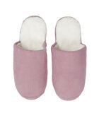 Slippers Rayas image number 2