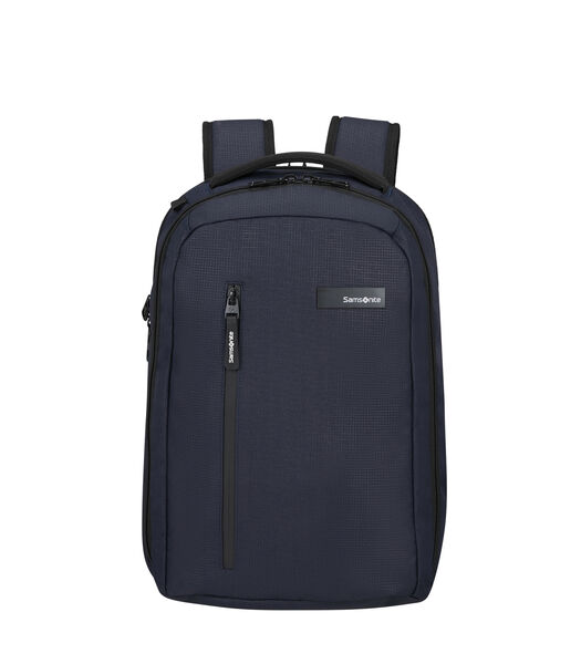 Roader Laptop Backpack S 42 x 19 x 30 cm DARK BLUE