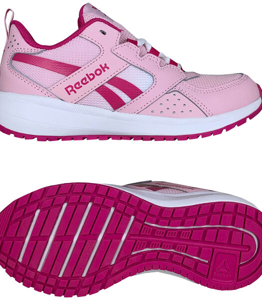 Chaussures de running fille Road Supreme 2