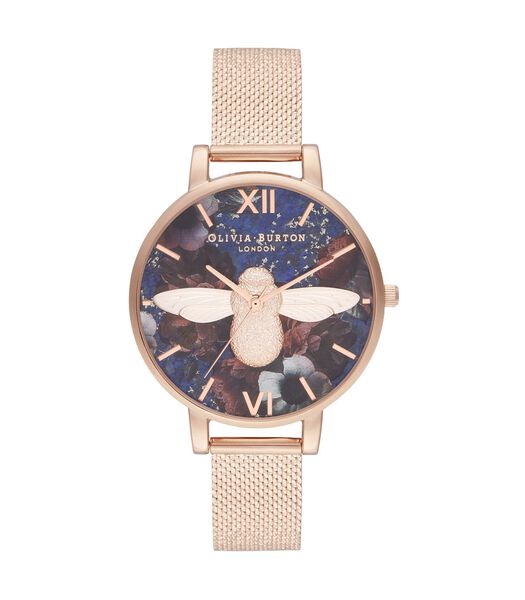 Montre femme OB16SP11