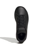 Advantage - Sneakers - Zwart image number 3