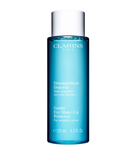 Démaquillant Douceur Yeux oogmake-up remover