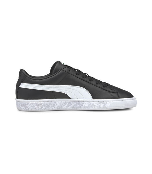 Basket Classic XXI - Sneakers - Noir