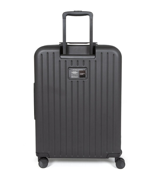 Koffer Case M