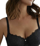 Soutien-gorge emboîtant confort Filipa image number 4