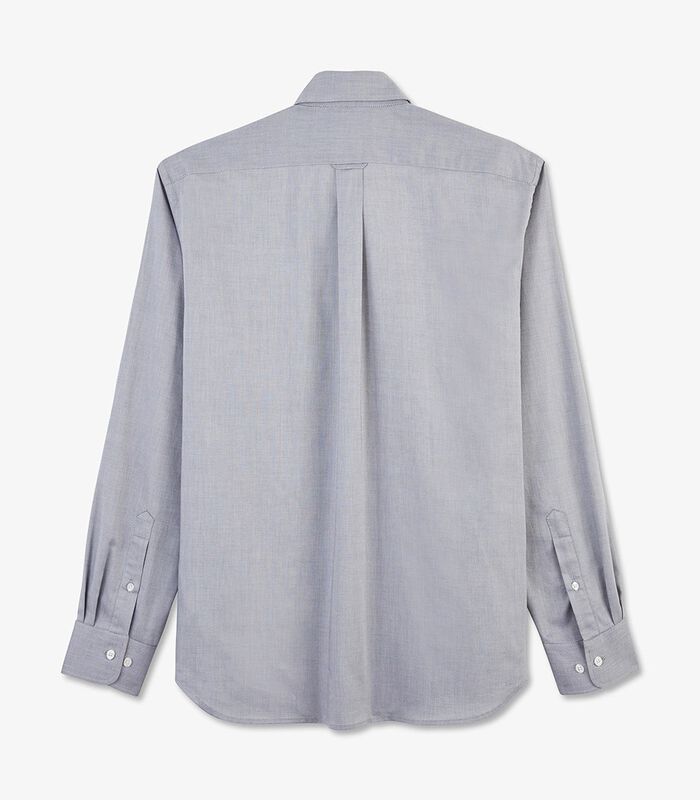 Chemise   coton image number 3