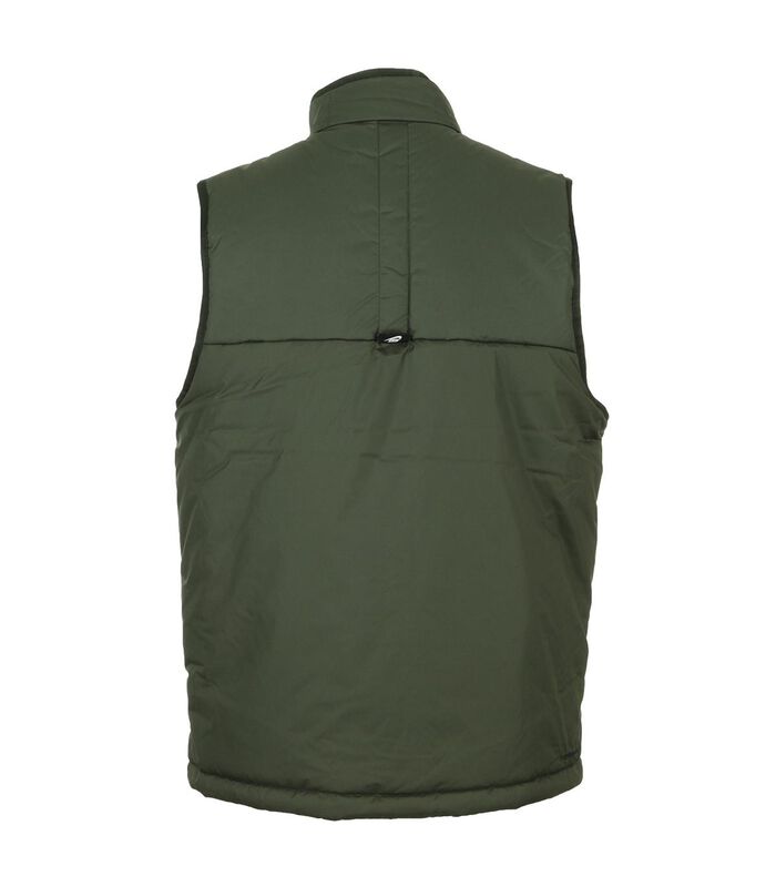 Blouson Therma-FIT Legacy Vest image number 1