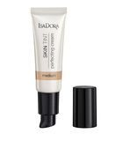 Skin Tint Perfecting Crème image number 1