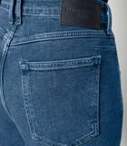Jeans modèle FREJA Boyfriend image number 4