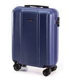 Handbagage Koffer “CLASSIC LINE” image number 1