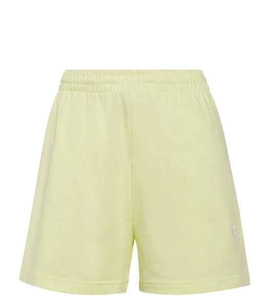 Dames shorts Adicolor Essentials