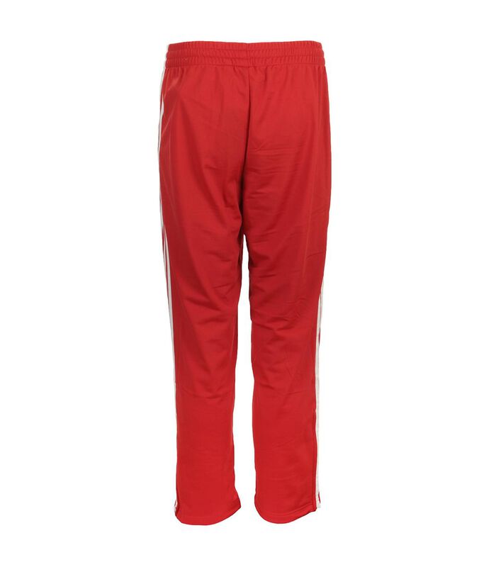 Pantalon sportswear Firebird Tp image number 2