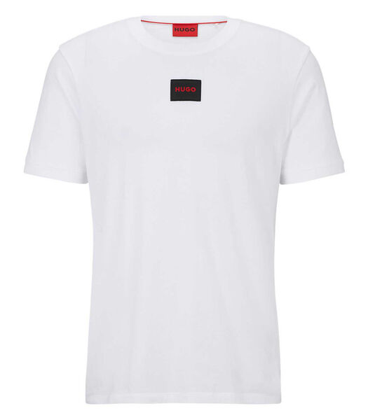 T-shirt Diragolino212