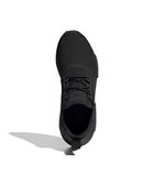 NMD R1 Primeblue - Sneakers - Noir image number 1