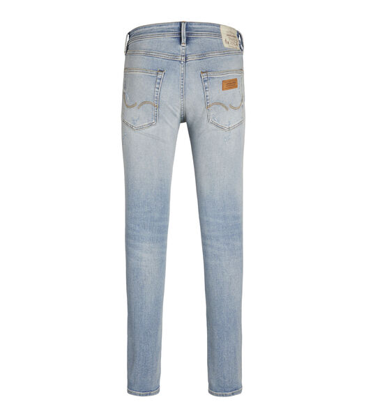 Jeans skinny Liam Cole GE 672