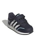 Vs Switch 3 - Sneakers - Marine blauw image number 2