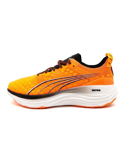 Chaussures De Running Foreverrun Nitro