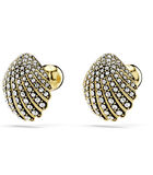 Idyllia Boucles d'oreilles Or 5683970 image number 3