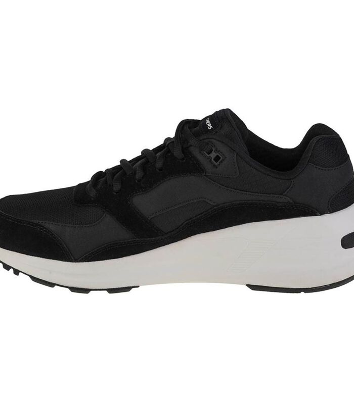 GLOBAL JOGGER Sneakers image number 1