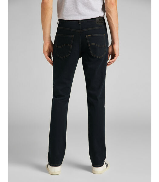Jeans Brooklyn Straight