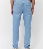Jeans model OSBY tapered image number 2