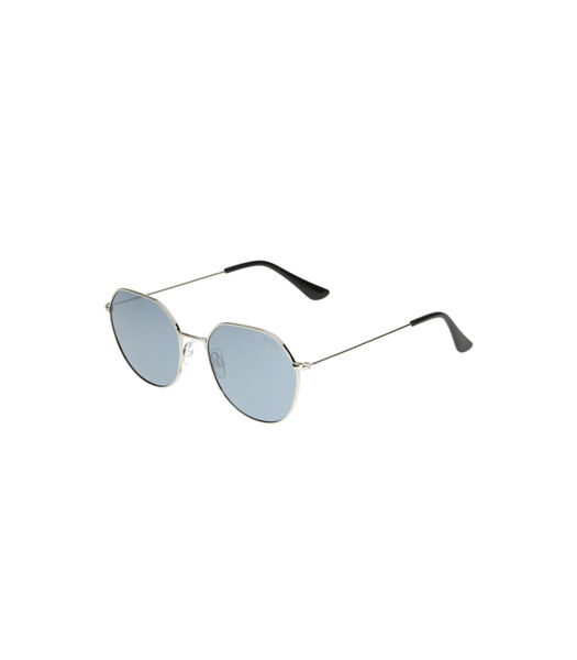 Zonnebril “Sinner Rincon Sonnebrille”