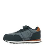 Sneakers Astra Classic Inf Workwear image number 3