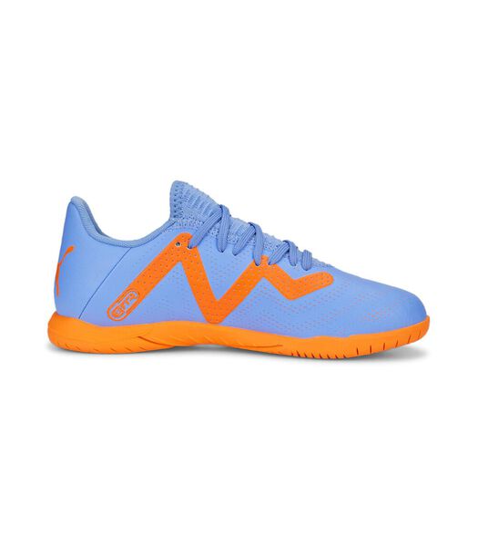 Future Play It - Sneakers - Blauw