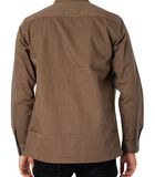 Meester-Overshirt image number 2