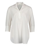 Lange blouse 3/4e-mouwen image number 2