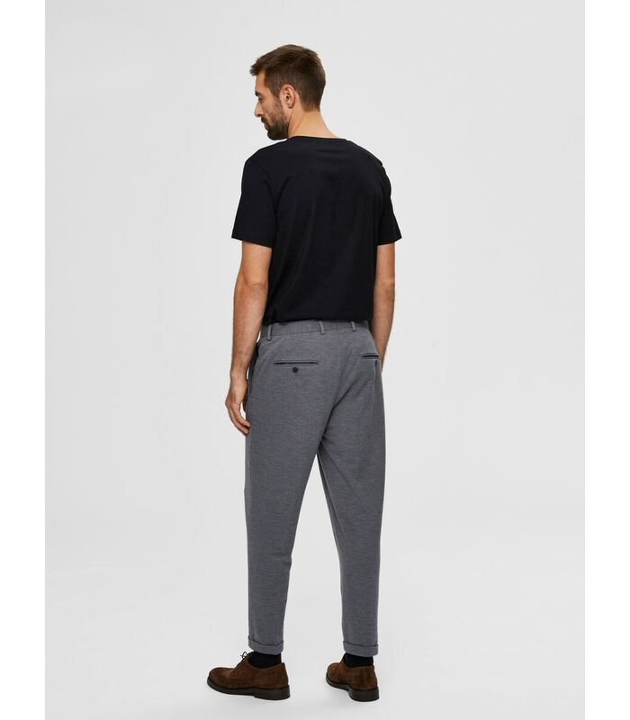 Pantalon Jim flex slim image number 2