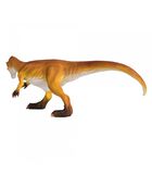 Toy Dinosaure Deluxe Baryonyx - 381014 image number 1