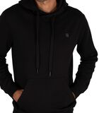 Premium Core hoodie image number 3