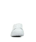 Sneakers Carnaby Evo 120 image number 2