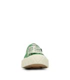 Sneakers Palla Ace Cvs image number 2