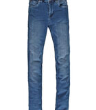 Lazlo - Jeans Tapered Fit image number 2