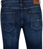 Austin Slim Tapered Jeans image number 3