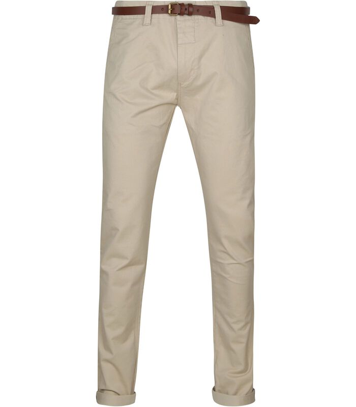 Dstrezzed Presley Chino Beige image number 0