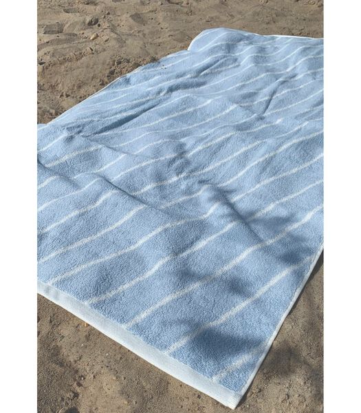 Serviette De Bain «Raita Towel - 70x140 cm»